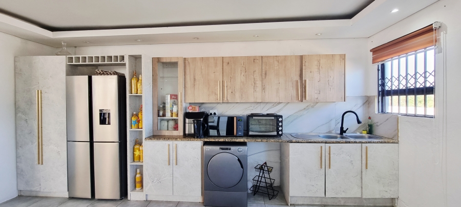 3 Bedroom Property for Sale in Nahoon Valley Park Eastern Cape